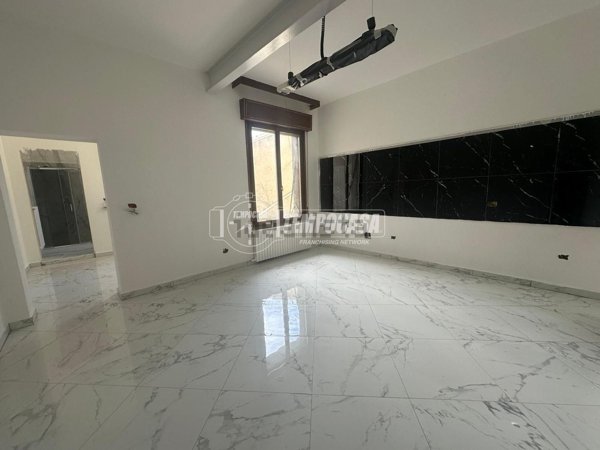 appartamento in vendita a Fidenza