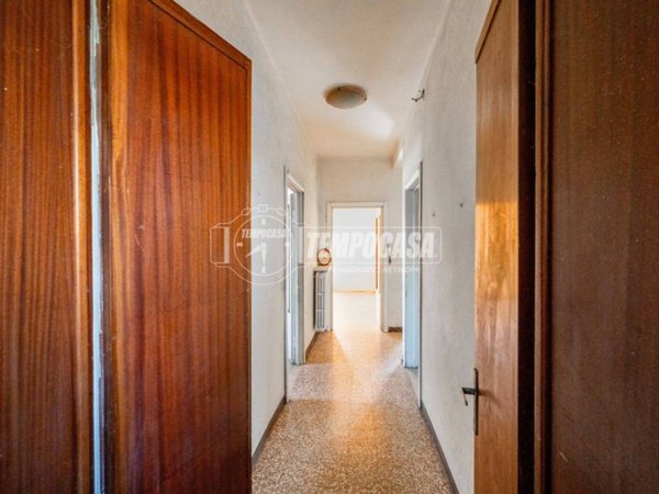 casa indipendente in vendita a Fidenza in zona Castione Marchesi