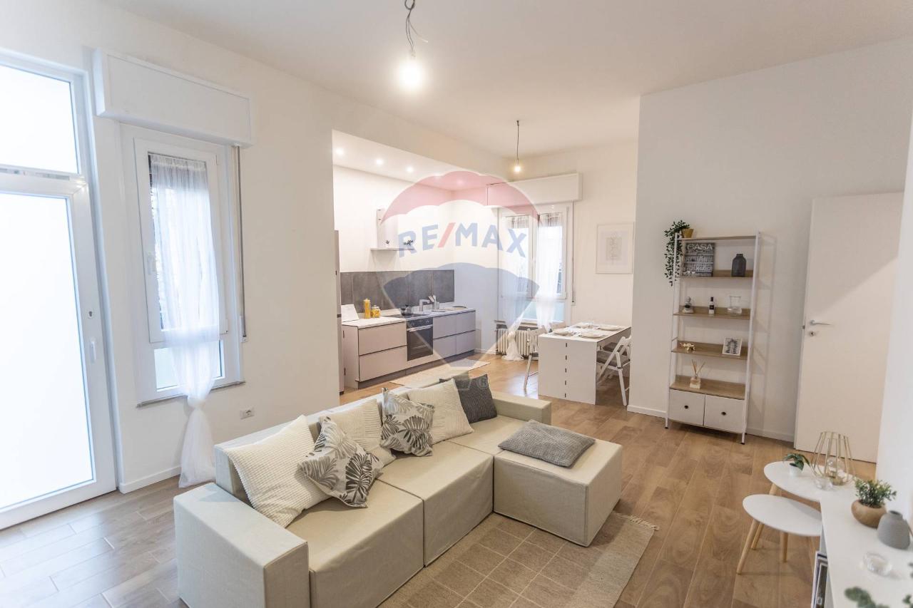 appartamento in vendita a Fidenza