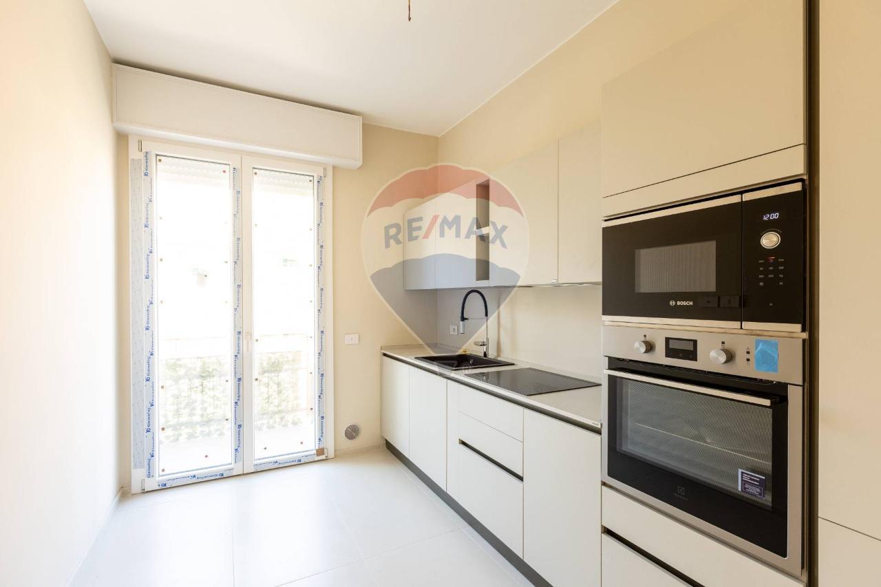 appartamento in vendita a Fidenza