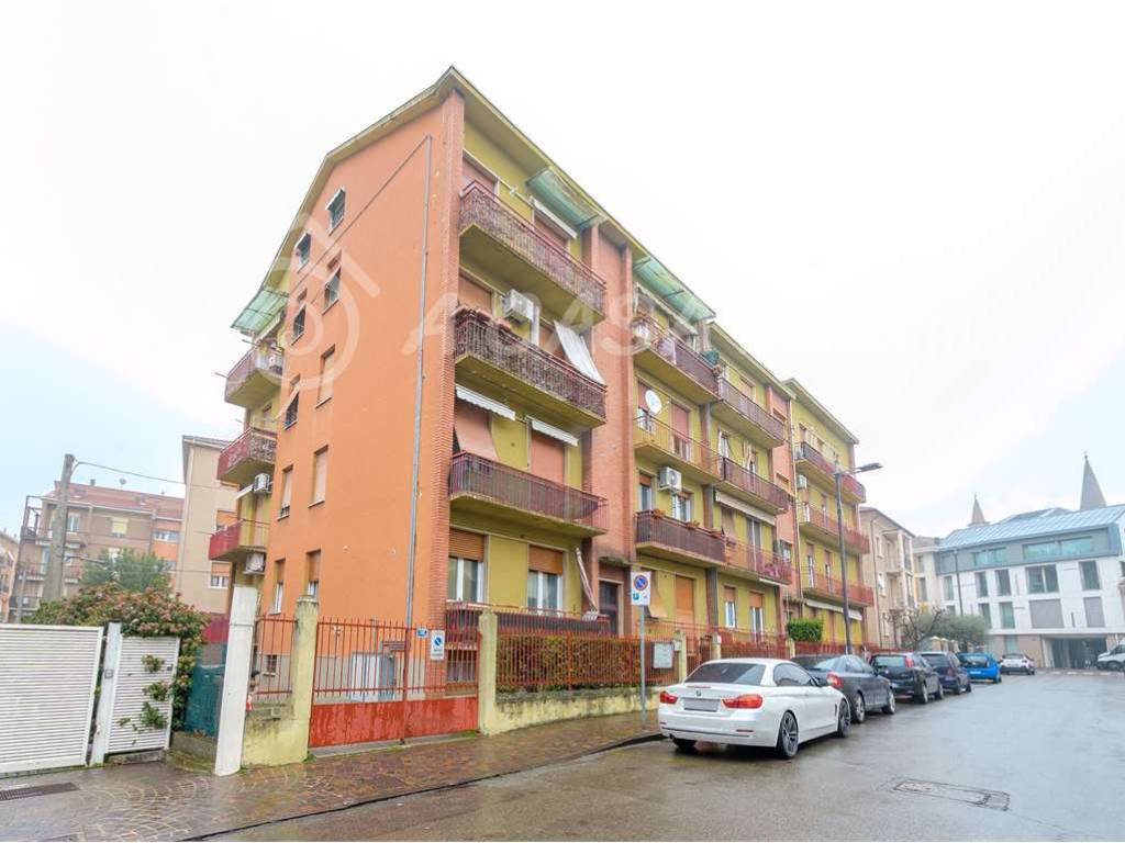 appartamento in vendita a Fidenza