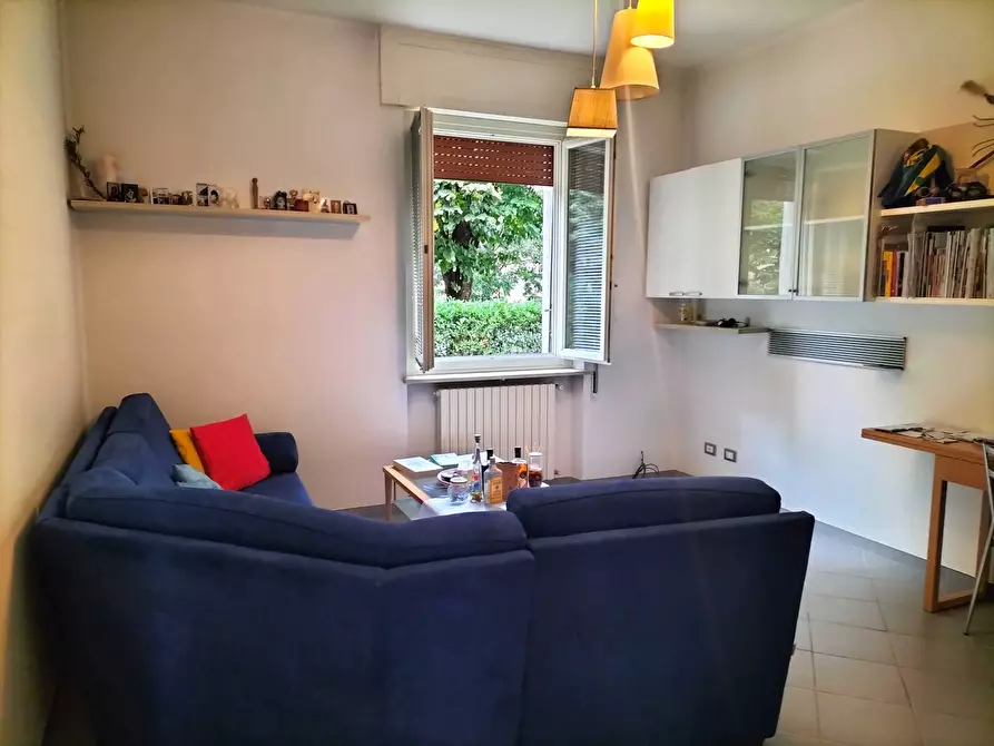appartamento in vendita a Fidenza