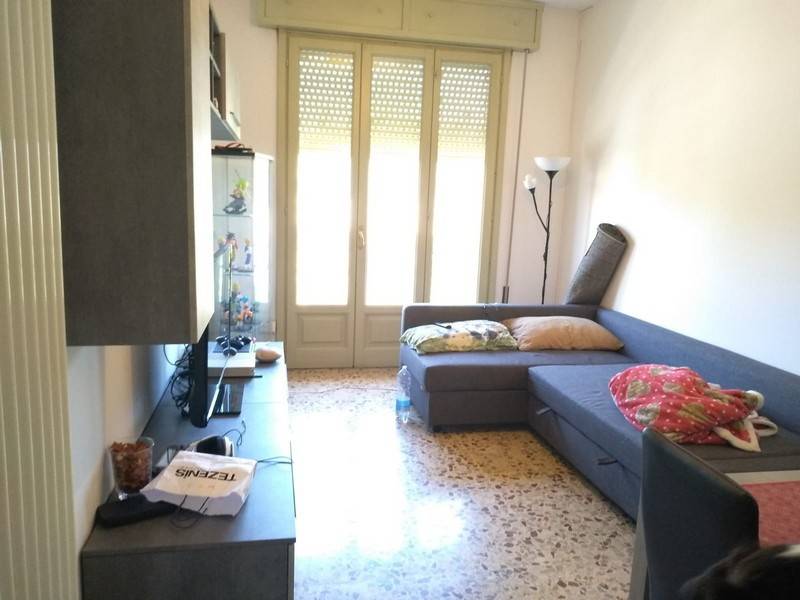 appartamento in vendita a Fidenza