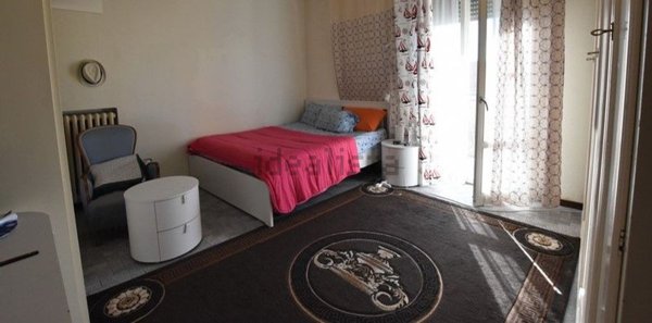 appartamento in vendita a Fidenza