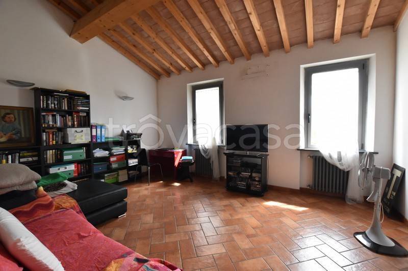 immagine annuncio 0 di 15