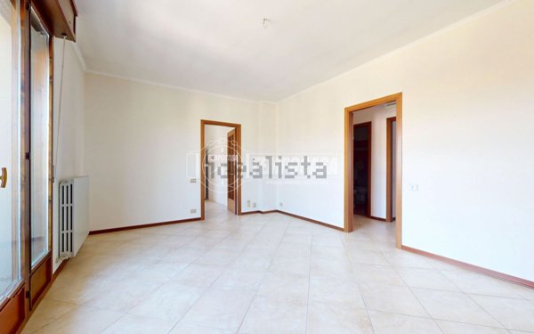 appartamento in vendita a Fidenza