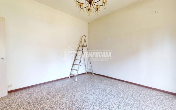 appartamento in vendita a Fidenza