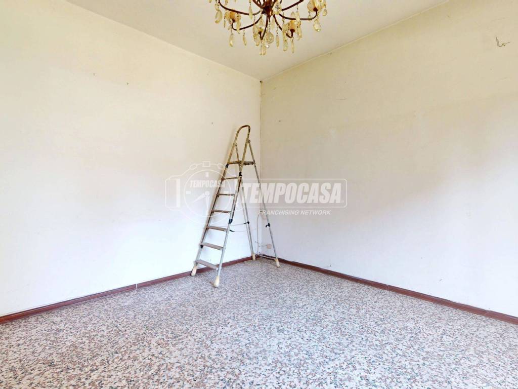 appartamento in vendita a Fidenza