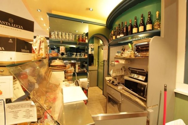 casa semindipendente in vendita a Fidenza