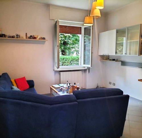 appartamento in vendita a Fidenza