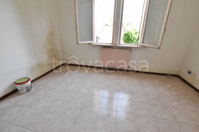 appartamento in vendita a Fidenza