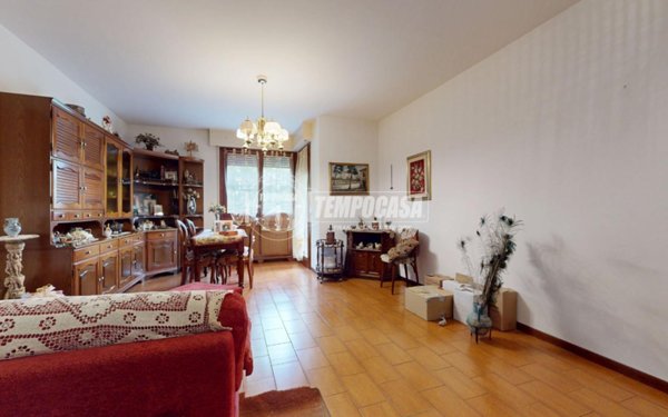 appartamento in vendita a Fidenza