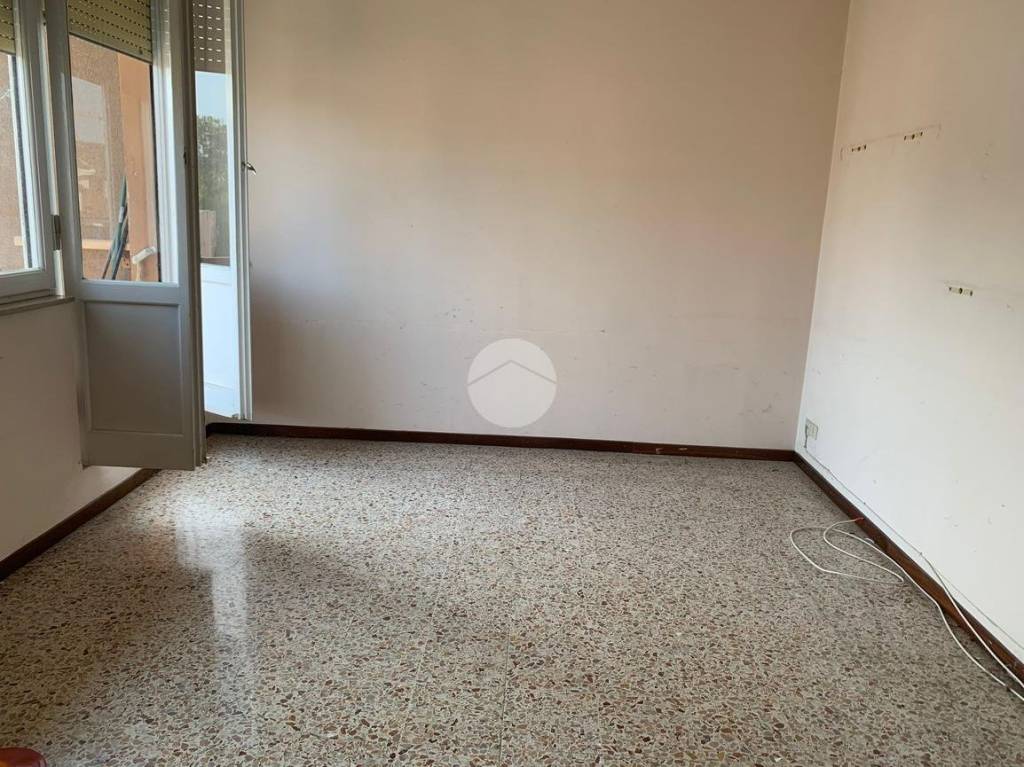 appartamento in vendita a Fidenza