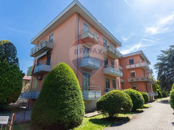 appartamento in vendita a Fidenza