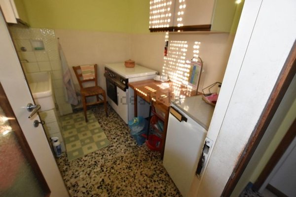 casa indipendente in vendita a Fidenza