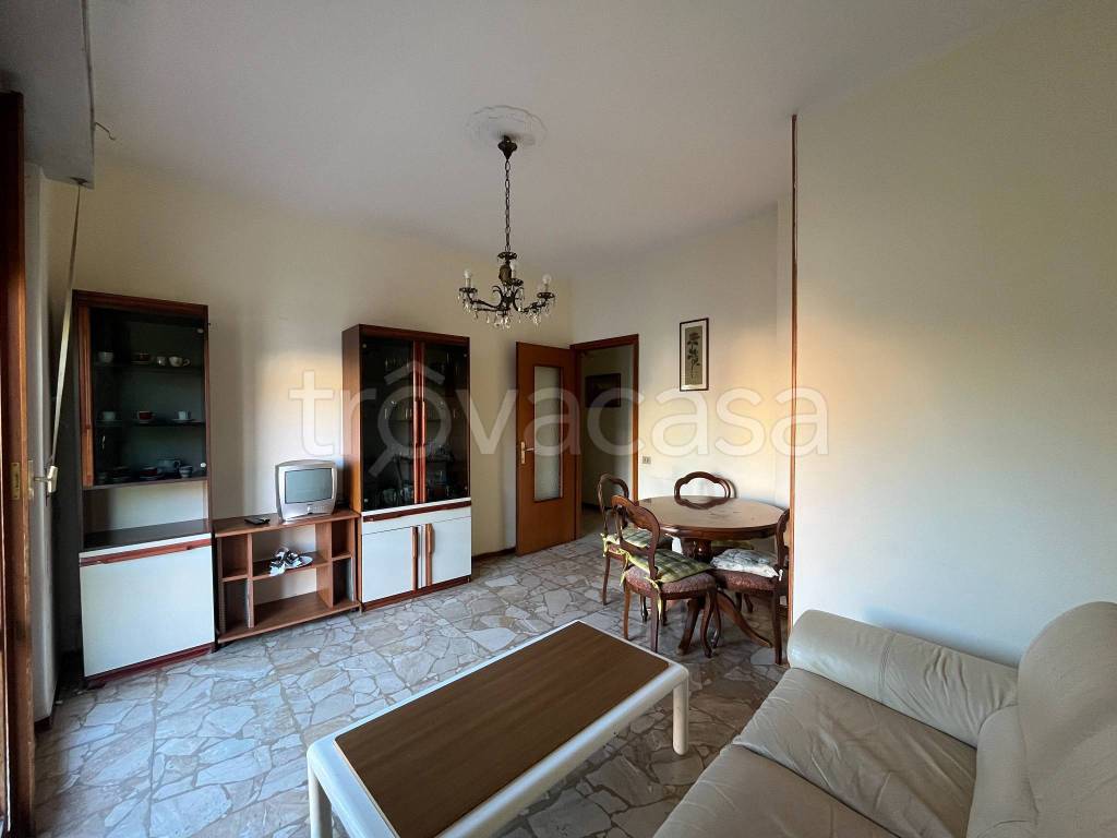 appartamento in vendita a Fidenza