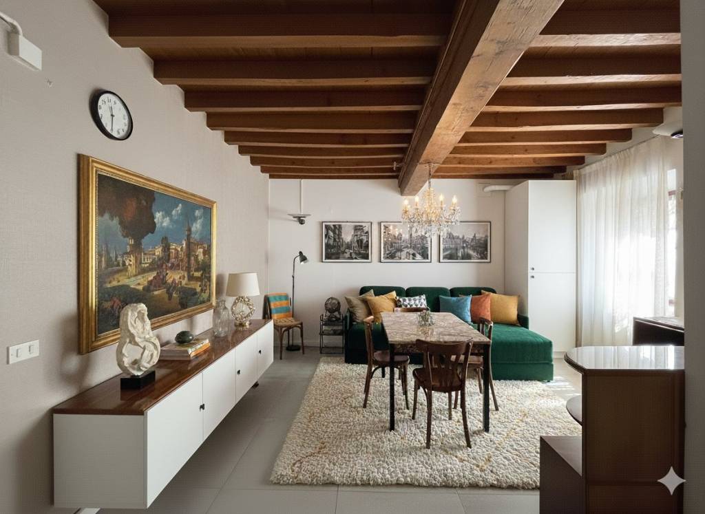 casa indipendente in vendita a Fidenza