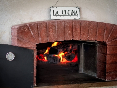 negozio in vendita a Fidenza