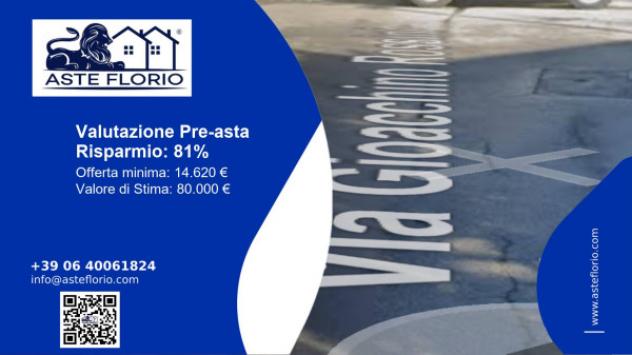terreno edificabile in vendita a Fidenza