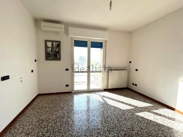 appartamento in vendita a Fidenza
