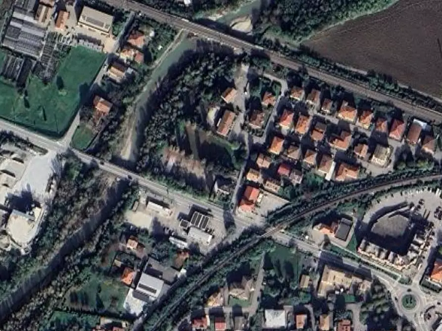 terreno edificabile in vendita a Fidenza