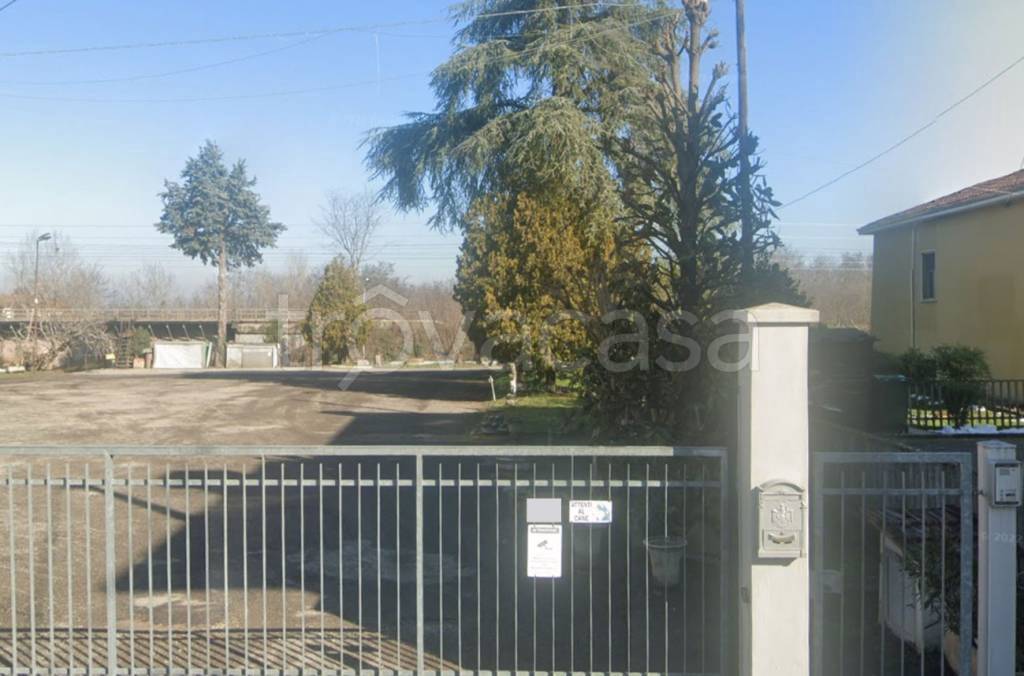 ufficio in vendita a Fidenza