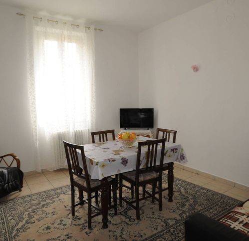 appartamento in vendita a Fidenza