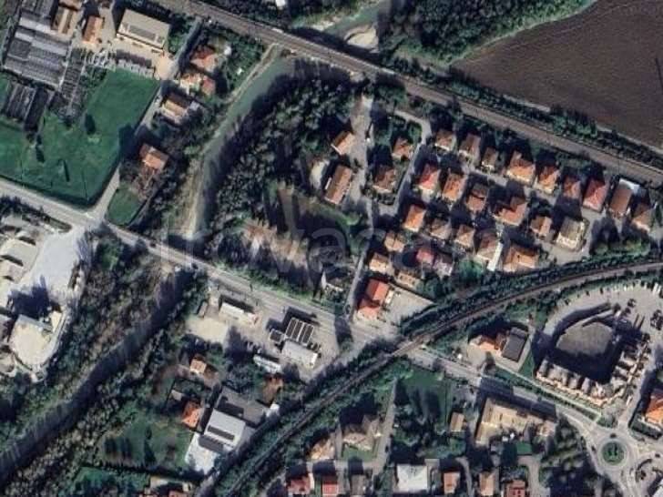 appartamento in vendita a Fidenza