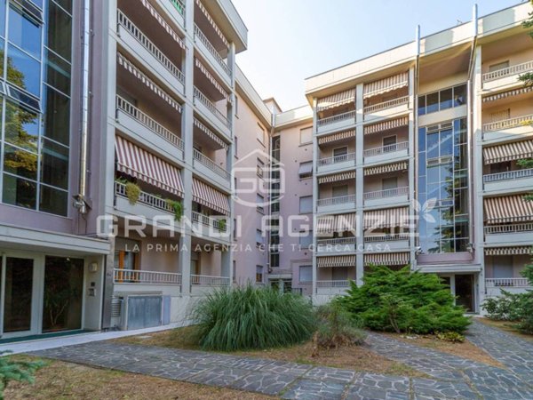 appartamento in vendita a Fidenza