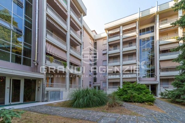 appartamento in vendita a Fidenza