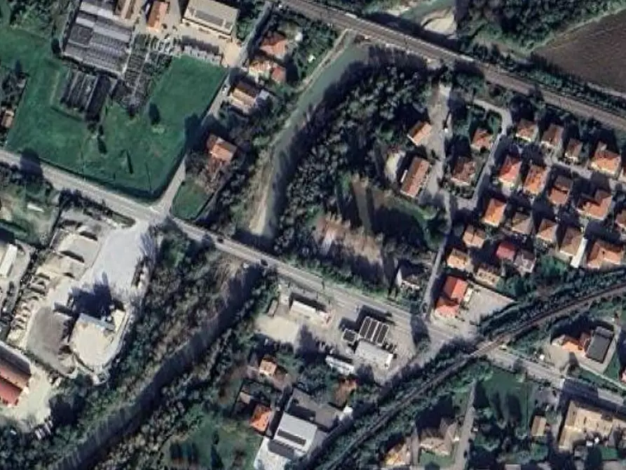 terreno edificabile in vendita a Fidenza