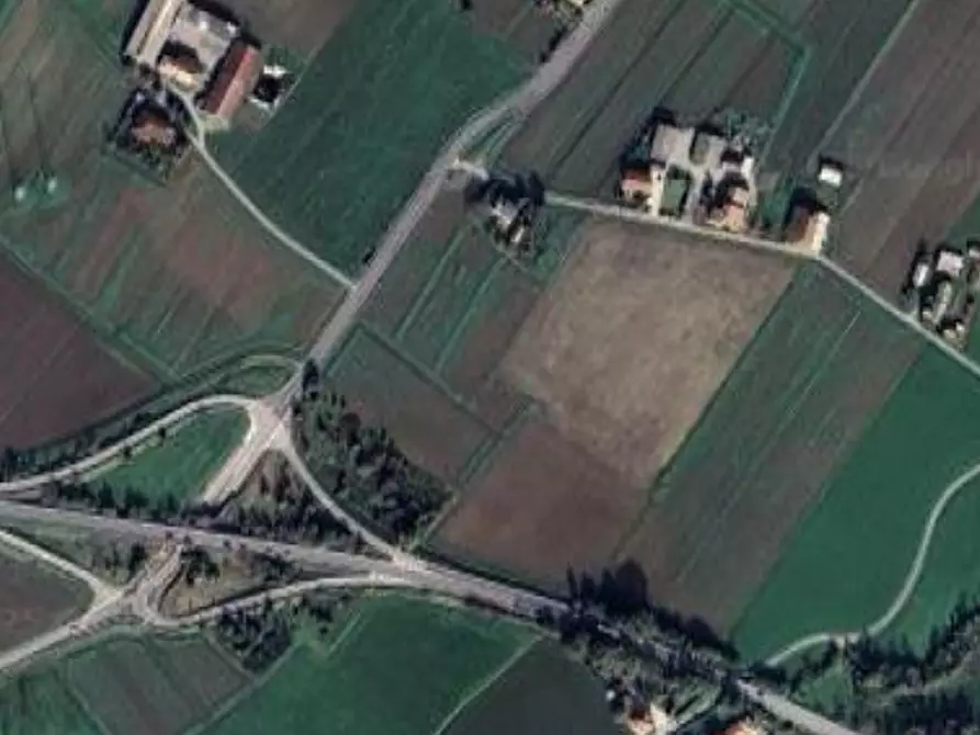appartamento in vendita a Fidenza