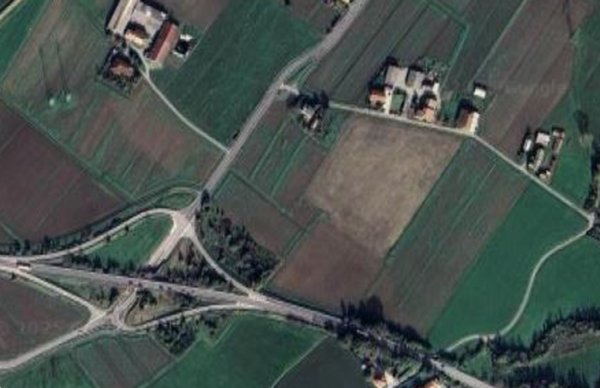 appartamento in vendita a Fidenza