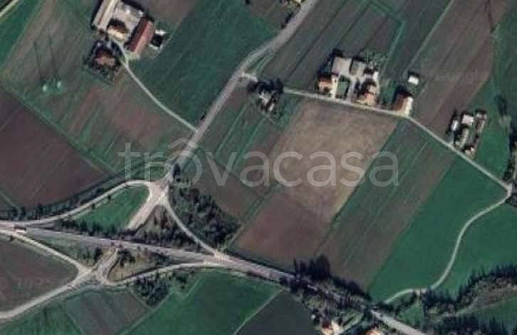 appartamento in vendita a Fidenza