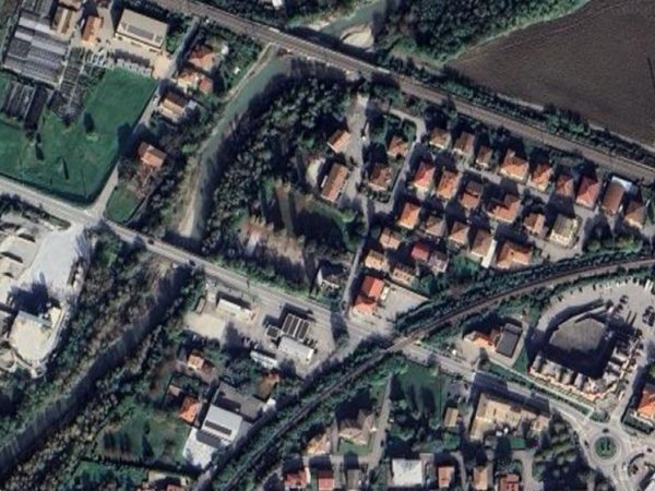 terreno edificabile in vendita a Fidenza