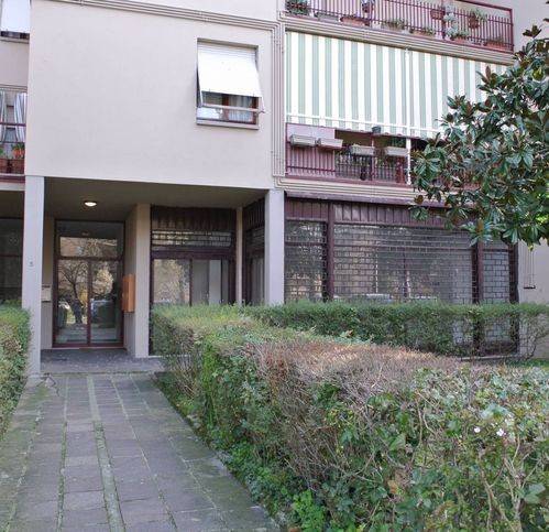 negozio in vendita a Fidenza