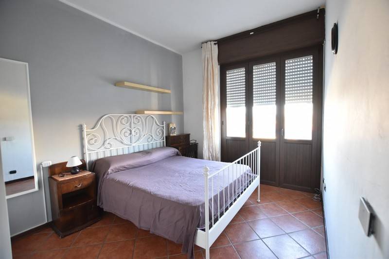 appartamento in vendita a Fidenza