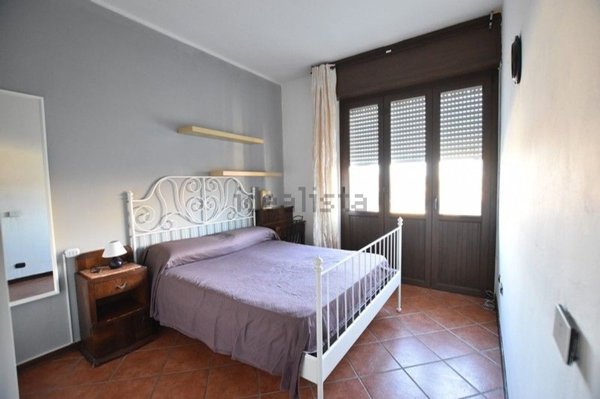 appartamento in vendita a Fidenza
