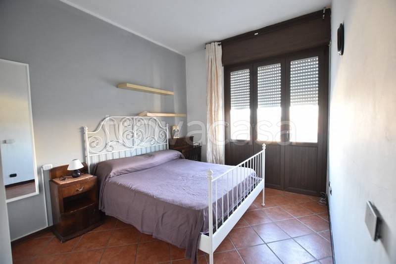 appartamento in vendita a Fidenza