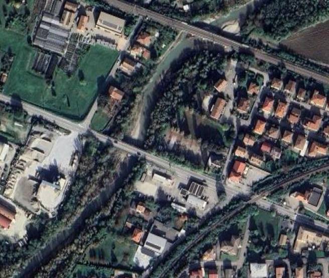 terreno edificabile in vendita a Fidenza
