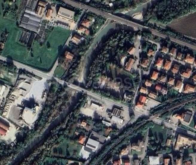 appartamento in vendita a Fidenza