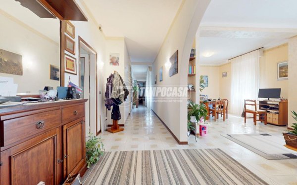 appartamento in vendita a Fidenza