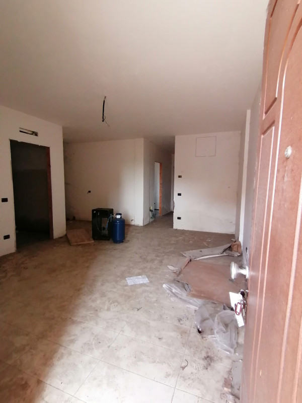 casa indipendente in vendita a Fidenza in zona Castione Marchesi