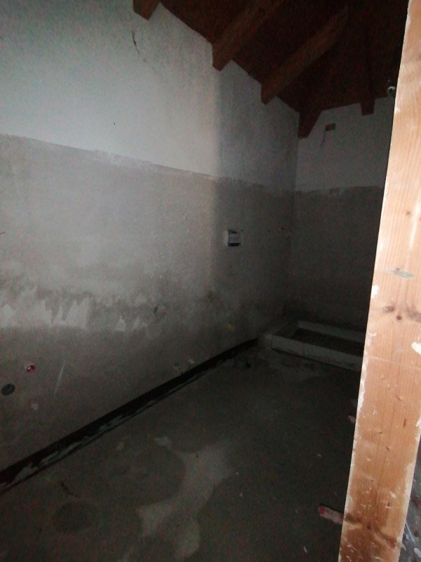 casa indipendente in vendita a Fidenza in zona Castione Marchesi