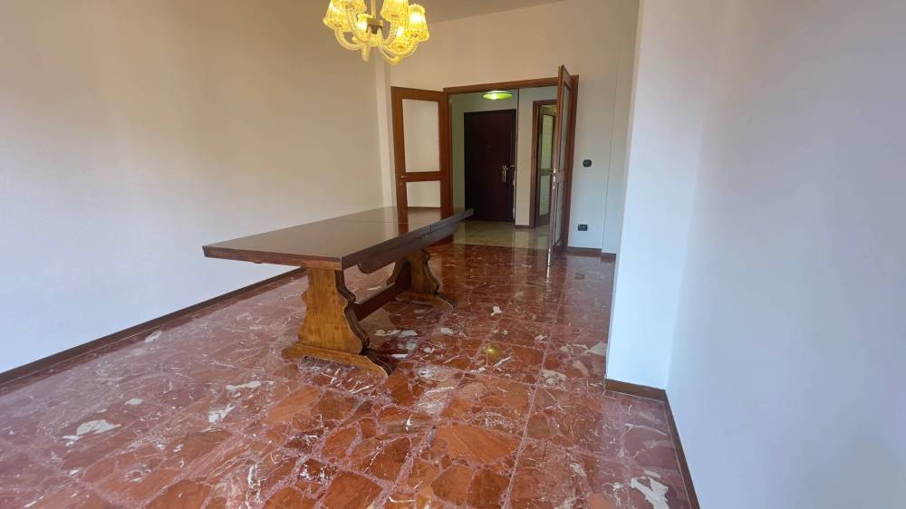 appartamento in vendita a Fidenza