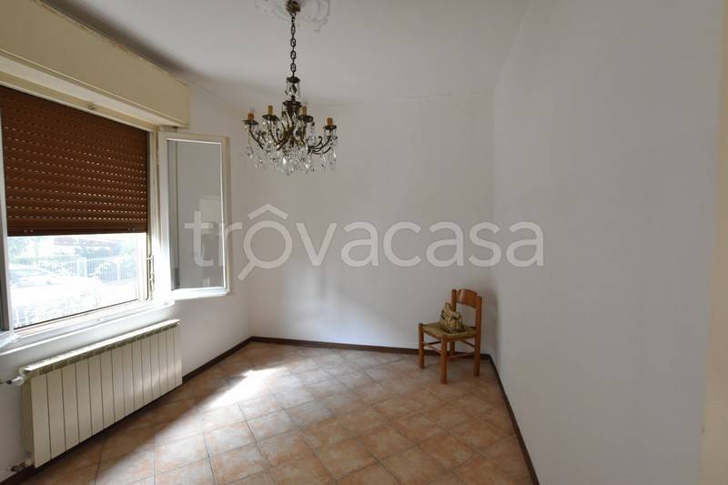 casa indipendente in vendita a Fidenza