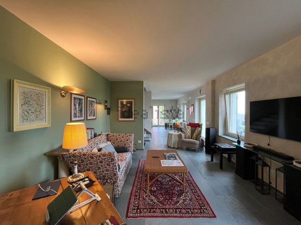 casa indipendente in vendita a Fidenza in zona Cogolonchio