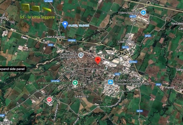 immagine annuncio 0 di 1
