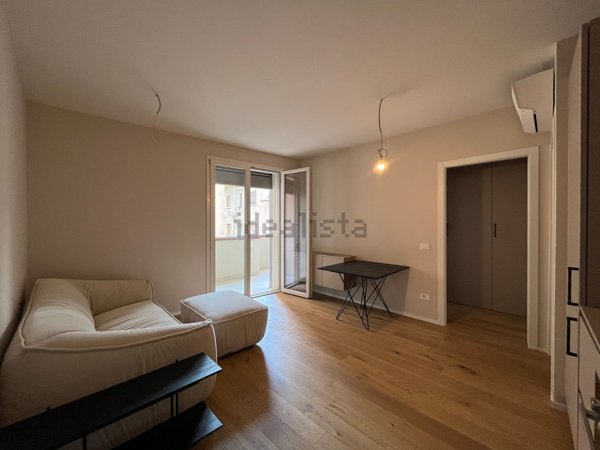 appartamento in vendita a Fidenza