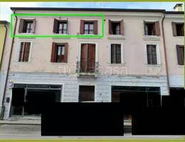 appartamento in vendita a Fidenza